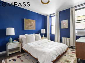 94 Wyckoff Street 3R, Brooklyn NY 11201