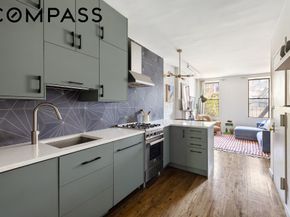 94 Wyckoff Street 3R, Brooklyn NY 11201