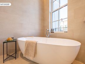 313 East 6th Street PENTHOUSE, New York NY 10003