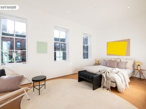 313 East 6th Street PENTHOUSE, New York NY 10003