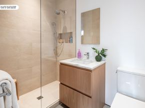 313 East 6th Street PENTHOUSE, New York NY 10003