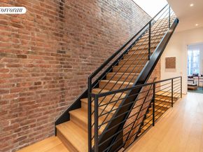 313 East 6th Street PENTHOUSE, New York NY 10003