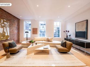 313 East 6th Street PENTHOUSE, New York NY 10003