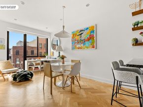 735 Bergen Street 3A, Brooklyn NY 11238