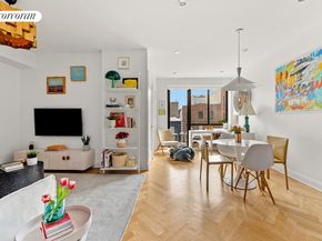 735 Bergen Street 3A, Brooklyn NY 11238