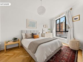 735 Bergen Street 3A, Brooklyn NY 11238