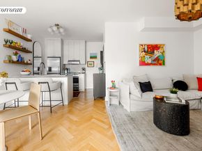 735 Bergen Street 3A, Brooklyn NY 11238