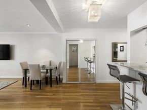 330 East 70th Street 2H, New York NY 10021