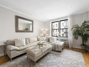 330 East 70th Street 2H, New York NY 10021