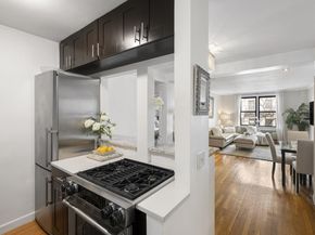 330 East 70th Street 2H, New York NY 10021
