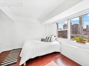 210 East 63rd Street 11F, New York NY 10065