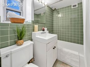 210 East 63rd Street 11F, New York NY 10065