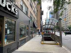 210 East 63rd Street 11F, New York NY 10065