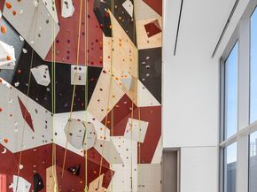 1 City Point 21E, Brooklyn NY 11201