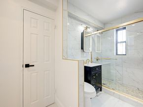 37-50 87th Street 5C, Queens NY 11372