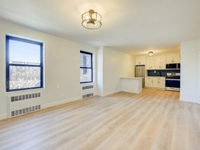 37-50 87th Street 5C, Queens NY 11372