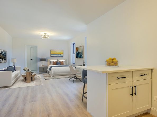 37-50 87th Street 5C, Queens NY 11372