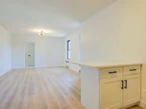 37-50 87th Street 5C, Queens NY 11372