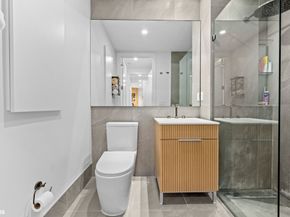 183 Mc Guinness Boulevard 3A, Brooklyn NY 11222