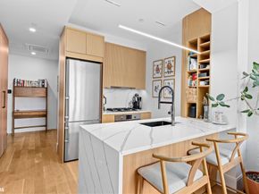 183 Mc Guinness Boulevard 3A, Brooklyn NY 11222