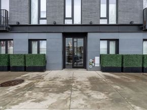 183 Mc Guinness Boulevard 3A, Brooklyn NY 11222