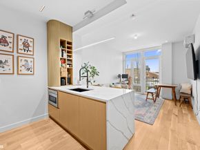 183 Mc Guinness Boulevard 3A, Brooklyn NY 11222