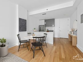 2-26 50th Avenue 8G, Queens NY 11101