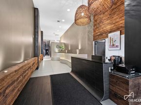 2-26 50th Avenue 8G, Queens NY 11101