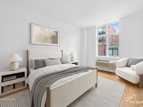 2-26 50th Avenue 8G, Queens NY 11101