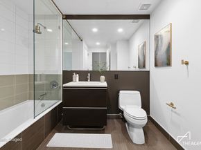 2-26 50th Avenue 8G, Queens NY 11101