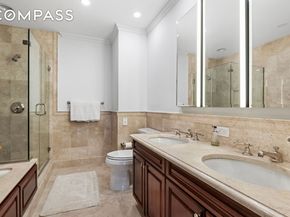 351 East 51st Street 9C, New York NY 10022