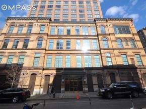 351 East 51st Street 9C, New York NY 10022