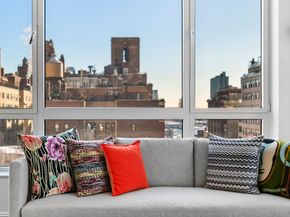 351 East 51st Street 9C, New York NY 10022