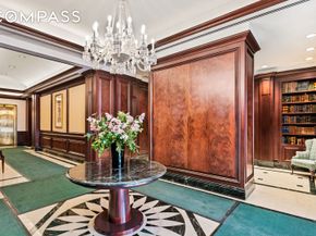 351 East 51st Street 9C, New York NY 10022