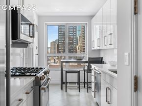 351 East 51st Street 9C, New York NY 10022