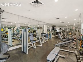 351 East 51st Street 9C, New York NY 10022