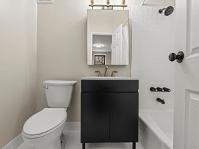 58-03 Calloway Street 4M, Queens NY 11368