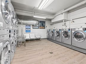 58-03 Calloway Street 4M, Queens NY 11368