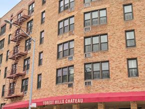 58-03 Calloway Street 4M, Queens NY 11368