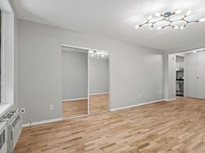 58-03 Calloway Street 4M, Queens NY 11368