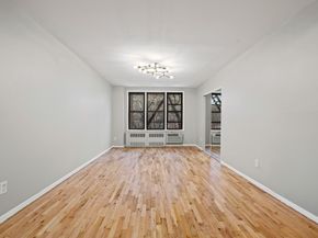 58-03 Calloway Street 4M, Queens NY 11368