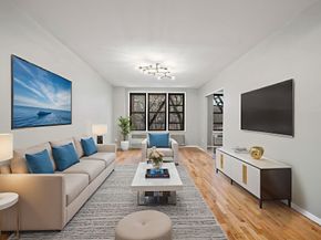 58-03 Calloway Street 4M, Queens NY 11368