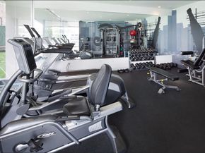 5-19 Borden Avenue 1G, Queens NY 11101