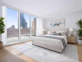 5-19 Borden Avenue 1G, Queens NY 11101