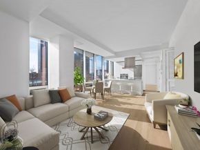 5-19 Borden Avenue 1G, Queens NY 11101