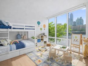 5-19 Borden Avenue 1G, Queens NY 11101