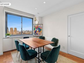 2025 Broadway 30GH, New York NY 10023