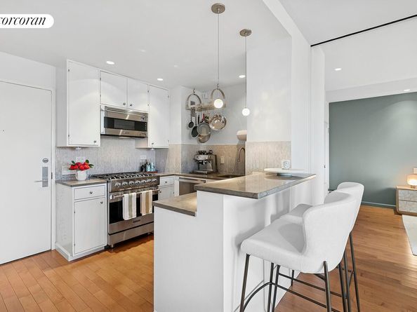 2025 Broadway 30GH, New York NY 10023