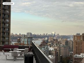 2025 Broadway 30GH, New York NY 10023