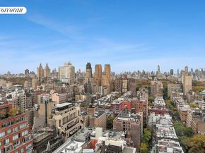 2025 Broadway 30GH, New York NY 10023